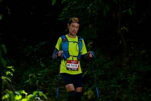 BIB: 7618
                            <button type="button" onclick="openModal(7107082)" class="btn btn-primary btn-sm float-right btn-popup" data-toggle="modal" data-target=".modal-high-quality">
                        <i class="fas fa-shopping-cart"></i> Add to Cart
                    </button>
                                            <button type="button" onclick="isThisMe(7107082, true)" class="btn btn-success btn-sm float-right btn-popup btn-isme hidden" data-toggle="tooltip" data-placement="bottom" title="นี่คือรูปของคุณใช่ไหม คลิกที่นี่เพื่อเอาเข้าอัลบั้ม">
                        <i class="fas fa-plus"></i> Add to album
                    </button>
                    <button type="button" onclick="isThisMe(7107082, false)" class="btn btn-warning btn-sm float-right btn-popup btn-isnotme hidden">
                        <i class="fas fa-ban"></i> Remove from album
                    </button>